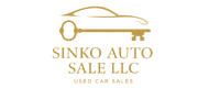 Logo Sinko